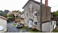 Maison à la vente